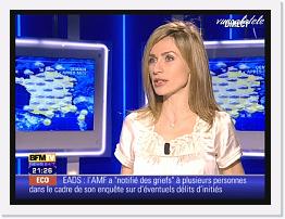 BFM TV 2008-04-01 21-26-51 * 768 x 576 * (190KB)